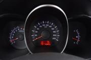 Kia Rio III Рестайлинг Ульяновск  - изображение 31