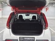 Kia Soul III Казань  - изображение 34
