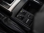 Toyota Land Cruiser Prado 150 Series Иркутск  - изображение 40