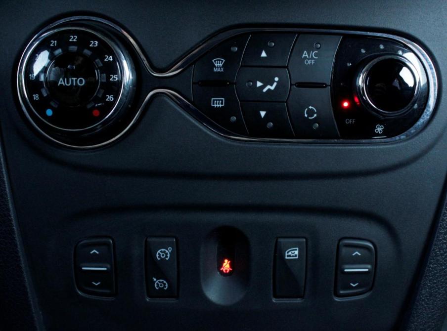 Renault Sandero II Рестайлинг Брянск  - изображение 17