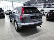 Honda CR-V III Казань  - изображение 30