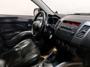 Mitsubishi Outlander II Курск  - изображение 27