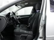 Skoda Octavia II (A5) Рестайлинг Ульяновск  - изображение 28