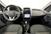 Lada (ВАЗ) Largus I Рестайлинг Нижний Новгород  - изображение 36
