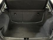 Skoda Rapid I Ярославль  - изображение 30