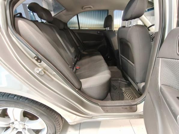 Hyundai Sonata V (NF) Рестайлинг с пробегом 2009 года, цена 582 000 рублей, 71000 км, седан, Автокод Объявления