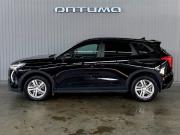 Haval Jolion I Рестайлинг Краснодар  - изображение 29