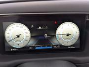 Hyundai Tucson IV Москва  - изображение 42