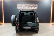 Lada (ВАЗ) Niva Travel I Уфа  - изображение 23