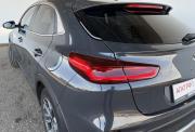 Kia XCeed I Киров  - изображение 60
