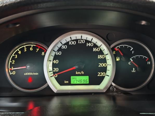 Daewoo Gentra II с пробегом 2014 года, цена 550 600 рублей, 174694 км, седан, Автокод Объявления