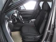 Hyundai Tucson IV Ростов-на-Дону  - изображение 29