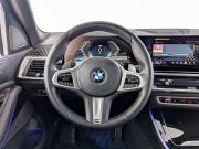 BMW X5 IV (G05/G18) Рестайлинг Москва  - изображение 54