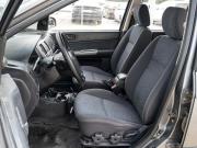 Hyundai Getz I Краснодар  - изображение 42