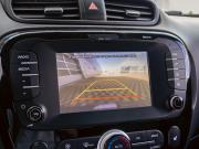 Kia Soul II Рестайлинг Краснодар  - изображение 31