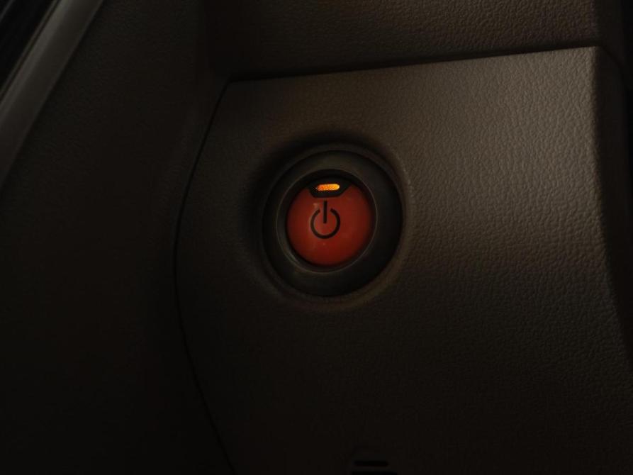 Nissan Leaf I (ZE0/AZE0) Тюмень  - изображение 18