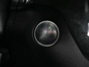 Mercedes-Benz GLE Coupe I (C292) Ростов-на-Дону  - изображение 53