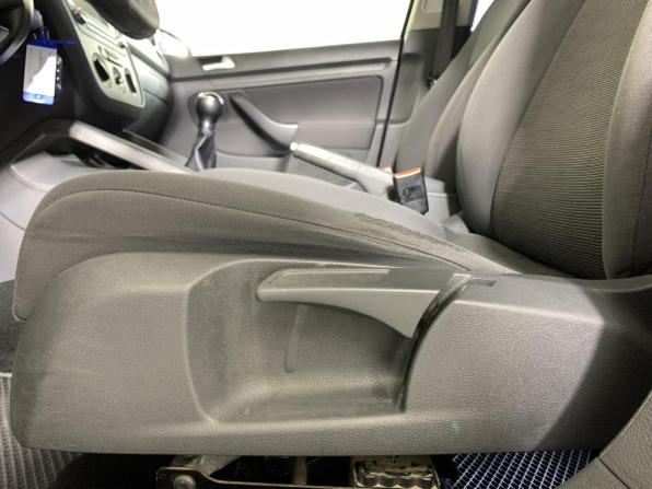 Volkswagen Golf V с пробегом 2007 года, цена 365 000 рублей, 451500 км, универсал, Автокод Объявления