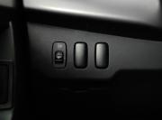 Mitsubishi Lancer X Подольск  - изображение 49