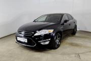 Ford Mondeo IV Рестайлинг Волгоград  - изображение 28