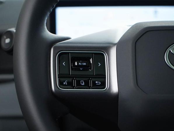 Toyota RAV4 VI (XA60) с пробегом 2026 года, цена 4 177 077 рублей, 12 км, внедорожник, Автокод Объявления