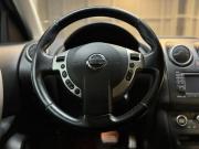Nissan Qashqai I Рестайлинг Красноярск  - изображение 32