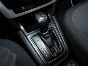 Skoda Yeti I Рестайлинг Казань  - изображение 28