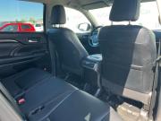 Toyota Highlander III (XU50) Сургут  - изображение 60