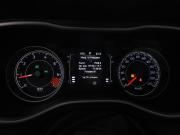 Jeep Cherokee V (KL) Москва  - изображение 36