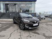 Renault Kaptur I Саратов  - изображение 18