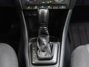 Skoda Rapid I Рестайлинг Волгоград  - изображение 58