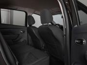 Renault Sandero II Казань  - изображение 16