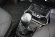Lada (ВАЗ) Granta I Рестайлинг Санкт-Петербург  - изображение 26