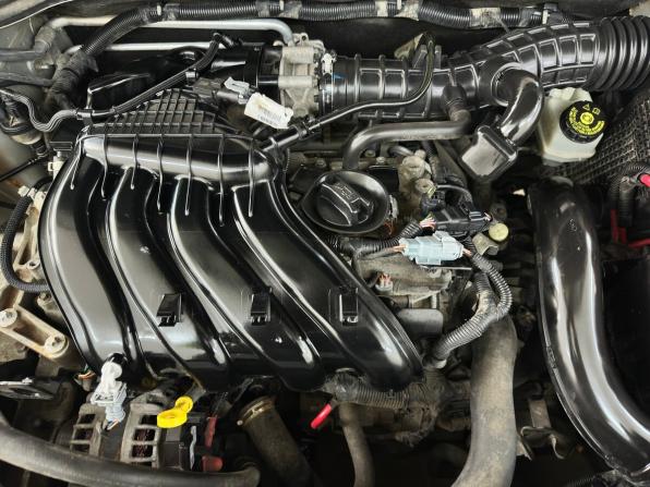 Lada (ВАЗ) Vesta I с пробегом 2021 года, цена 1 099 000 рублей, 125221 км, универсал, Автокод Объявления