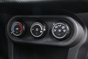 Mitsubishi Lancer X Рестайлинг Сургут  - изображение 45