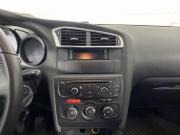 Citroen C4 II Воронеж  - изображение 29