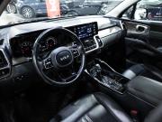 Kia Sorento IV Санкт-Петербург  - изображение 42