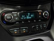 Ford Kuga II Ижевск  - изображение 56