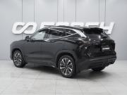 JETOUR DASHING I Ростов-на-Дону  - изображение 22