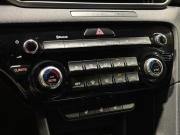 Kia Sportage IV Рестайлинг Челябинск  - изображение 39