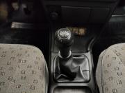 Lada (ВАЗ) 2115 Пермь  - изображение 28
