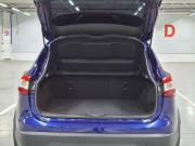 Nissan Qashqai II Казань  - изображение 34