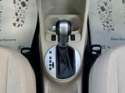 Skoda Fabia II Краснодар  - изображение 37
