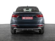 Geely Tugella I Иркутск  - изображение 32