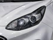 Kia Sportage IV Рестайлинг Казань  - изображение 43