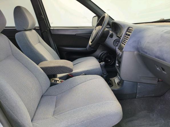Lada (ВАЗ) 2112 с пробегом 2007 года, цена 290 000 рублей, 225477 км, хэтчбек, Автокод Объявления