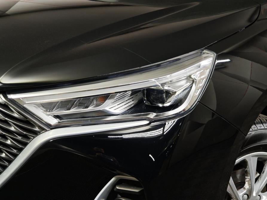 Haval M6 II Москва  - изображение 10