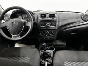 Lada (ВАЗ) Granta I Рестайлинг Альметьевск  - изображение 29