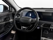 Exeed TXL I Рестайлинг Санкт-Петербург  - изображение 38
