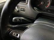 Volkswagen Polo V Рестайлинг Ростов-на-Дону  - изображение 36